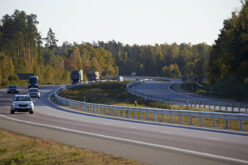 NRS Nordic StalPro sx