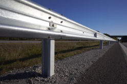 NRS Nordic StalPro sx