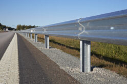 NRS Nordic StalPro sx