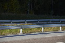 NRS Nordic StalPro SX